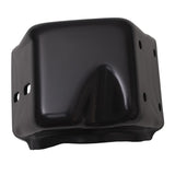 Support de montage inférieur du moteur droit Omix 72-81 modèles CJ