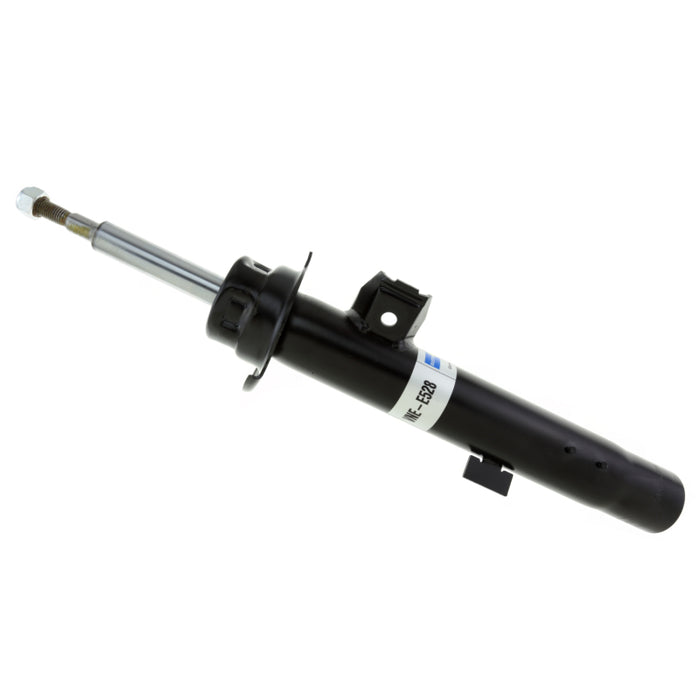 Ensemble de jambe de suspension avant droite Bilstein B4 2007 pour BMW 328i Cabriolet de base