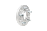 Entretoise Eibach Pro-Spacer 13-18 Subaru BRZ 25 mm d'épaisseur 5x100 moyeu 56