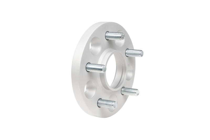 Eibach Pro-Spacer 20mm Spacer  5x114.3 Bolt Pattern / 64mm Hub