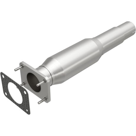 Convecteur MagnaFlow DF 00-05 Buick LeSabre/Park