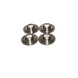 Dispositifs de retenue en titane COMP Cams Super Lock