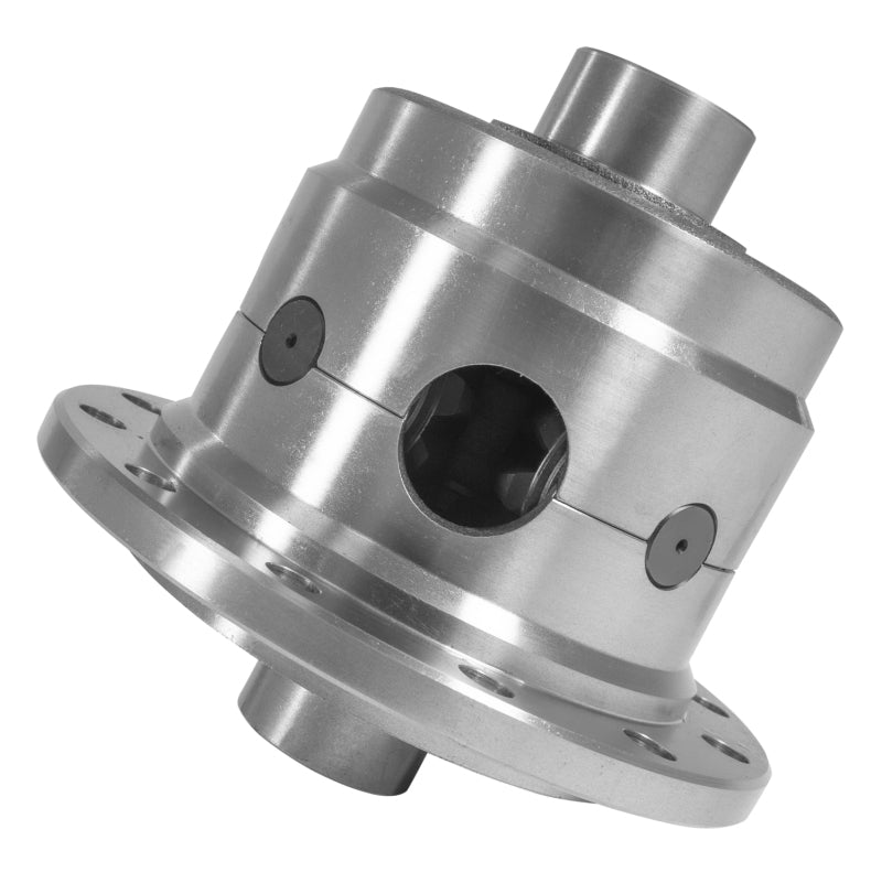 Yukon Dura Grip Positraction pour Dana 80 / 37 Spline / 4.10 et plus