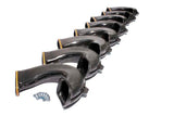 Jeu de glissières de rechange FAST LSXR LS