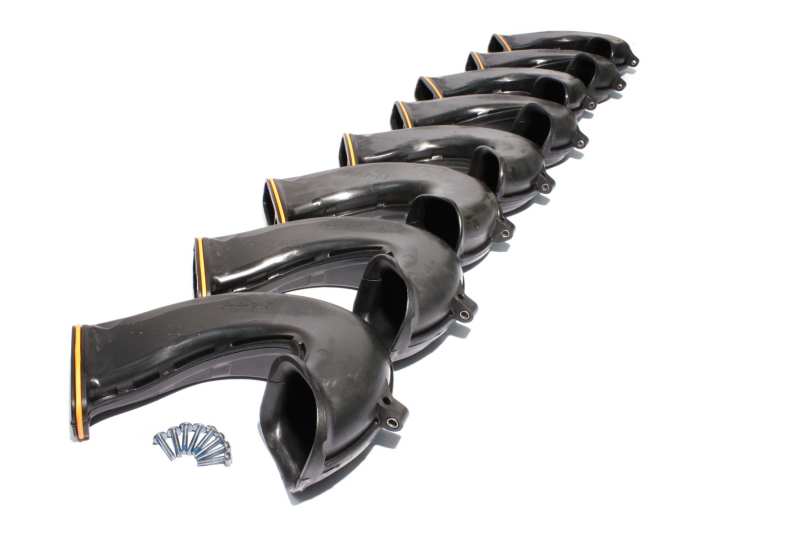 Jeu de glissières de rechange FAST LSXR LS