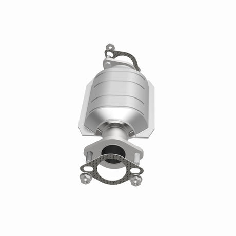 Convecteur Magnaflow DF 05-06 Kia Sportage 2.0L