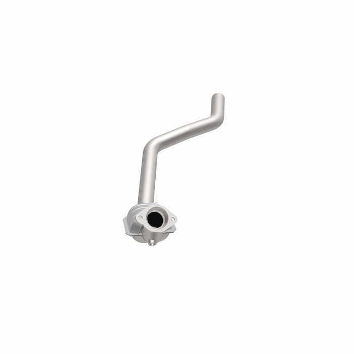 Convecteur MagnaFlow DF 00-02 Lincoln LS côté passager