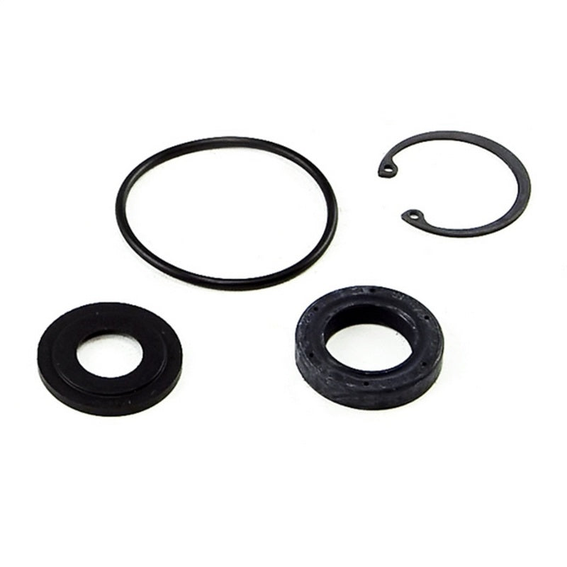 Kit de joints de pompe de direction assistée Omix 87-95 Wrangler (YJ)