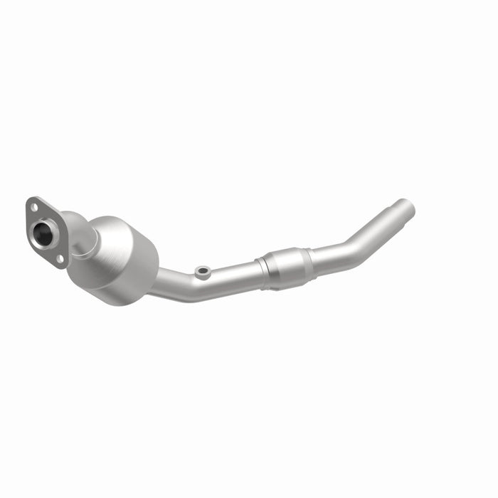 Convecteur MagnaFlow DF 02-03 Freelander 2,5 L