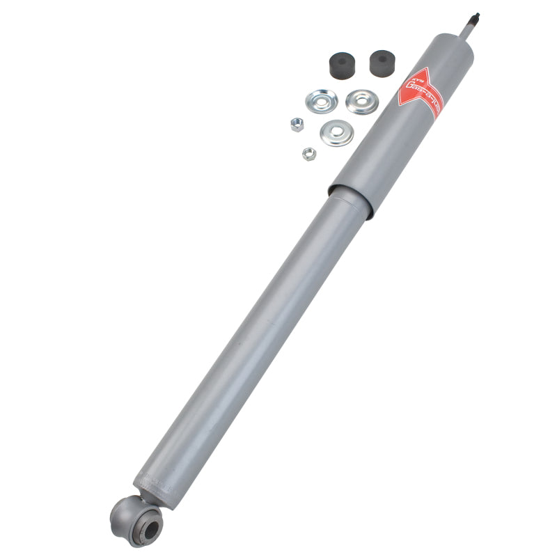 KYB Amortisseurs et jambes de force Gas-A-Just Arrière TOYOTA RAV4 1996-05 TOYOTA RAV4 1996-99