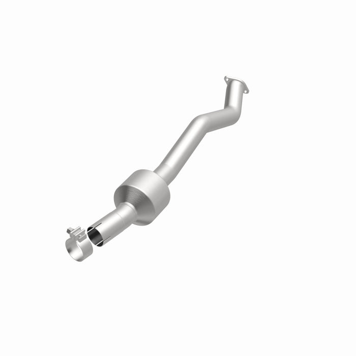 Convecteur Magnaflow DF 07-10 BMW X5 3.0L