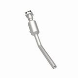 MagnaFlow Conv DF STRATUS - 01-05 2,4 L OEM