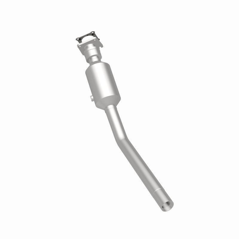 MagnaFlow Conv DF STRATUS - 01-05 2,4 L OEM