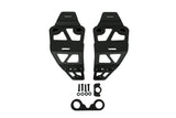 Supports d'éclairage doubles pour Jeep JL 392/Jeep JT Mojave Edition DV8 Offroad 20-22