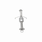 Convecteur MagnaFlow DF 1995 Mazda Millenia 2,3 L arrière