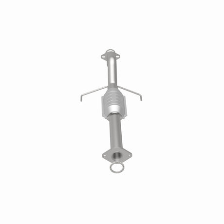 Convecteur MagnaFlow DF 1995 Mazda Millenia 2,3 L arrière