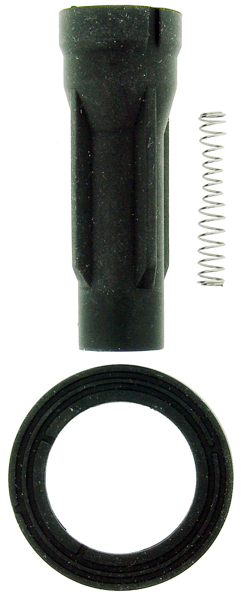 Soufflet de bobine d'allumage direct NGK Lexus ES350 2014-2007