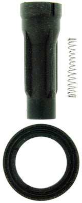 Soufflet de bobine d'allumage direct NGK Lexus ES350 2014-2007