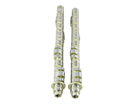 Arbres à cames Skunk2 Ultra Series Honda/Acura K20A3 et K24A1/ A3/ A4/ A8 DOHC i-VTEC Stage 4