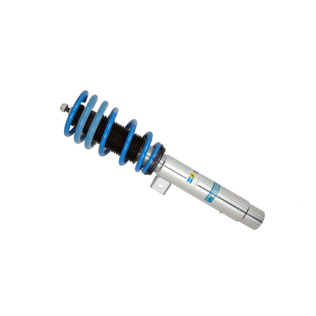 Kit de suspension avant et arrière hautes performances Bilstein B14 (PSS) 12-13 pour BMW 328i/335i