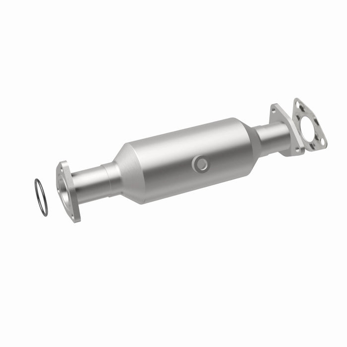 Convertisseur MagnaFlow à montage direct pour Honda Accord L4 2,3 L 98-02