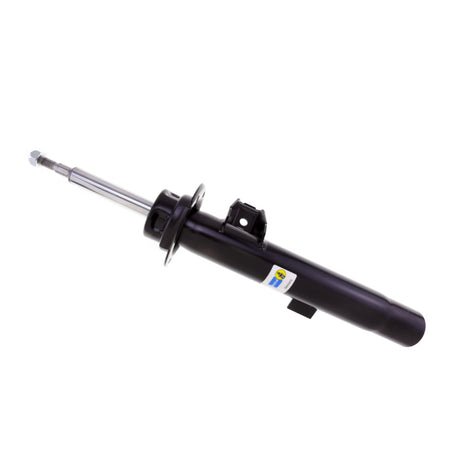 Ensemble de jambe de suspension avant gauche Bilstein B4 2007 pour BMW 328i Cabriolet de base