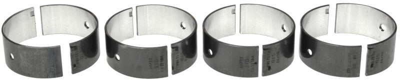 Jeu de roulements de bielle Clevite Toyota 1858 1968 2189 et 2367cc 4 cylindres 1969-95