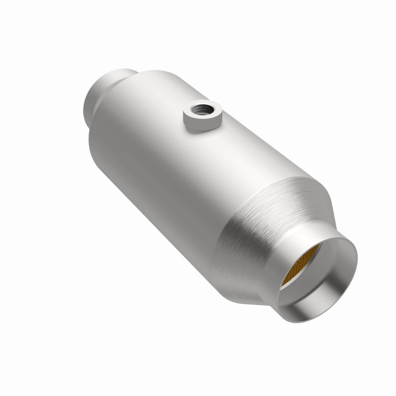 Convertisseur universel Magnaflow California Grade 11-15 Mercedes-Benz G550 V8 5,5 L