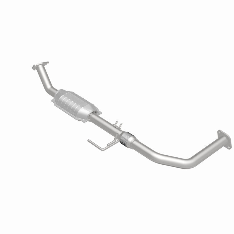 Convecteur MagnaFlow DF 00-04 Toyota Tundra V8 4,7 L à essence
