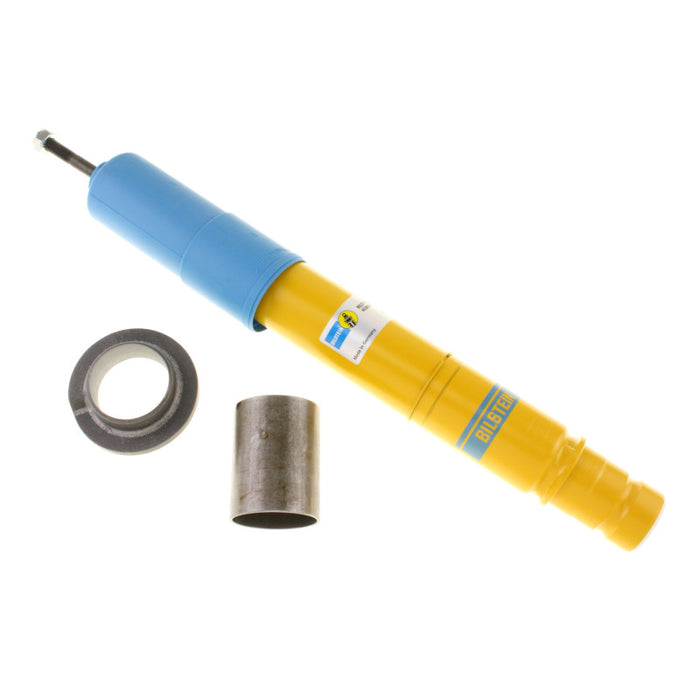 Amortisseur monotube avant Bilstein B6 1997 Honda CR-V LX 46 mm