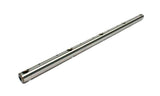 Culbuteur en aluminium COMP Cams Chrysler BB Spec