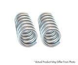 Belltech COIL SPRING SET 83-97 Mitsubishi Mighty Max