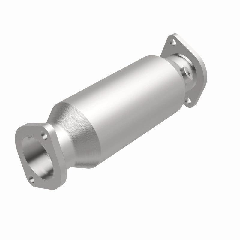 Convertisseur Magnaflow California Direct Fit 95-96 Infiniti G20 2.0L