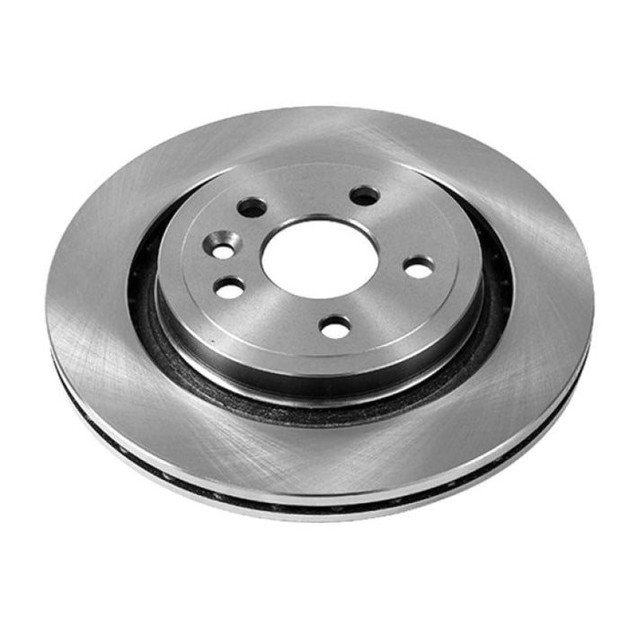 Disque de frein arrière Power Stop 11-18 Volvo S60 Autospecialty