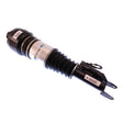 Bilstein B4 2003 Mercedes-Benz E320 Base Sedan Front Right Air Spring with Twintube Shock Absorber Bilstein