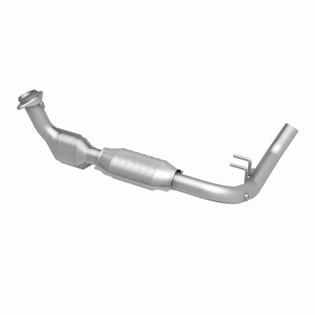 Camions Ford MagnaFlow Conv DF 99-00 5,4 L