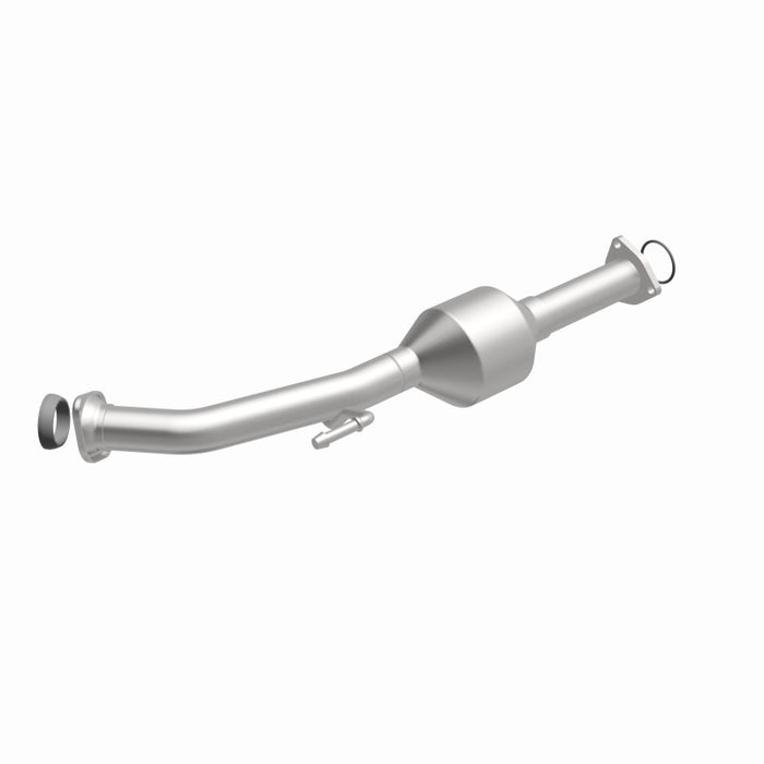 Convecteur MagnaFlow DF 06-10 Honda Civic 1,3 L