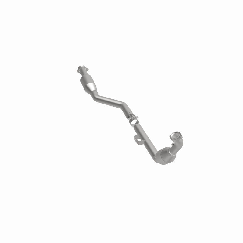 Convecteur MagnaFlow DF 00-03 Mercedes S430 4.3L