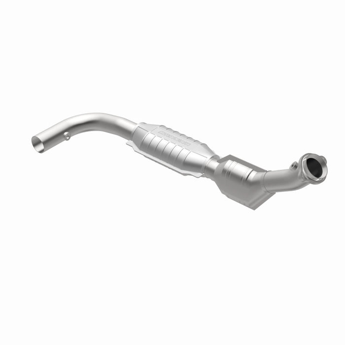 Navigateur d'expédition MagnaFlow Conv DF 97-98