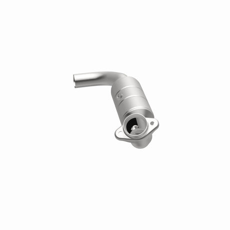 MagnaFlow Conv DF F-150 04-06 8 4,6 L OEM