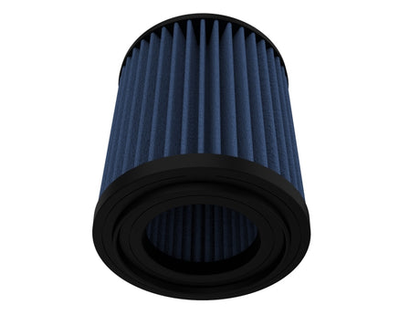 Filtres à air aFe MagnumFLOW OER P5R A/F P5R Camions Dodge 93 L6-5.9L (td)