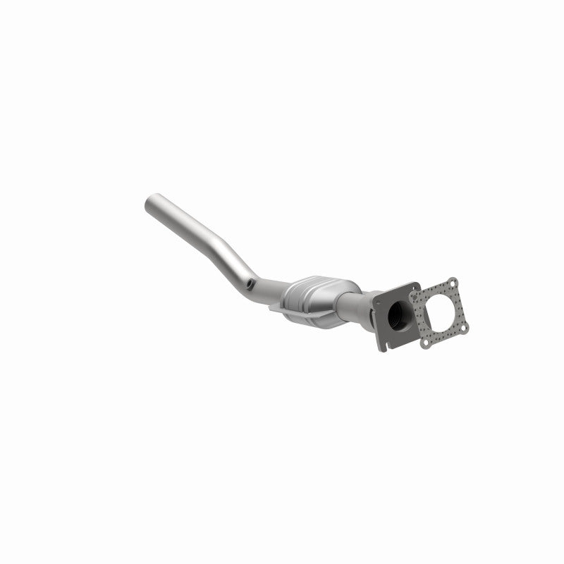 Convecteur MagnaFlow DF 98-99 Chrysler Cirrus 2.4