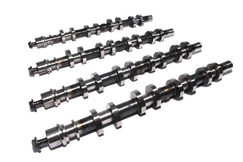 COMP Cams Camshaft Set F4.6/5.4D XE270A