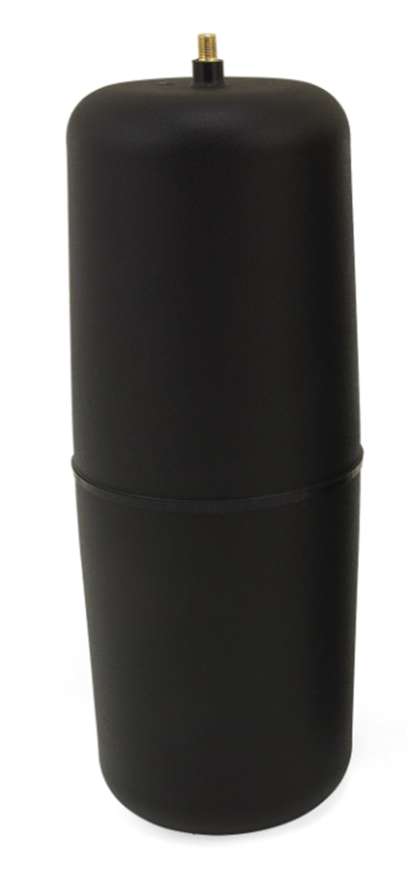 Ressort pneumatique de remplacement 1000HD pour Dodge Ram 1500 09-18 (pour 60818HD)