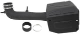 Système d'admission AEM Brute Force 14-15 Chevrolet/GMC Silverado/Sierra 1500 5,3 L/6,2 L V8