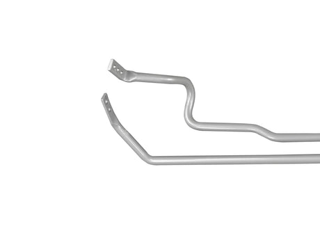 Kit de démarrage Whiteline pour Ford Focus RS MK3 Grip Series Stage 1