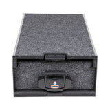 ARB R/Tiroir R/Plancher 41X21X11 Intérieur 37,5 X 18 X 8,5