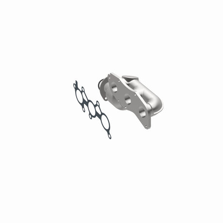 Convertisseur catalytique MagnaFlow Direct-Fit SS pour Lexus GS300 V6 3.0L DS 2006