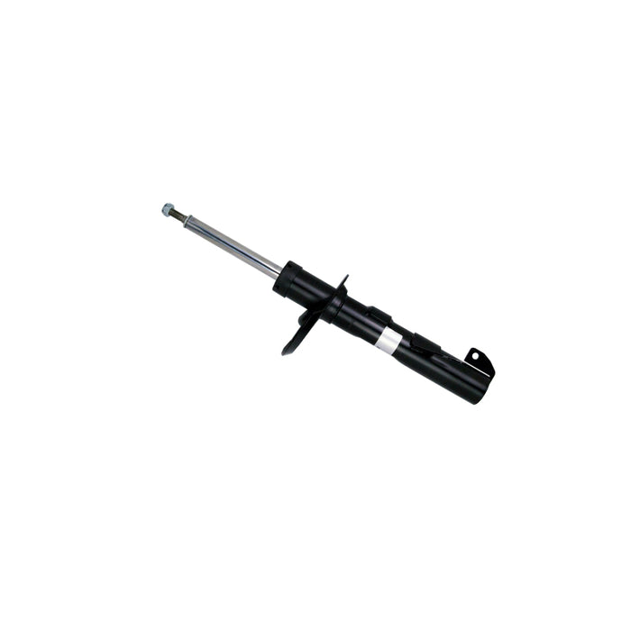 Remplacement Bilstein B4 14-17 Jeep Cherokee avec ensemble de jambe de force avant droite à double tube Jeep Active Drive