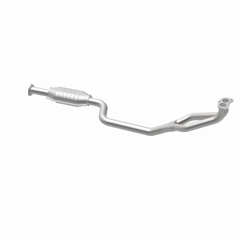 MagnaFlow Conv DF 96-97 Lumina 3,4 L V6